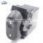 5L1Z14529BA/5L1Z-14529-BA Одностворчатые переключатели для окон пассажирских дверей, авторегулируемый главный переключатель для Ford Crown Victoria Mercury