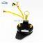 auto Part Car Steering Wheel Combination Switch Cable Assy  For Ford Explorer 2006-2010 8L2T-14A664-BA 8L2T14A664BA