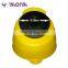 Plastic Magnetic Nut Cup Auto Repair Tool