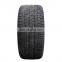 Hot selling used car tires Porsche Cayenne 2008 wholesale used tires used car tires 295/35R21