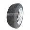 Оптовая закупка подержанных автомобильных шин для Land Rover Range Rover 255/55R20. Продажа подержанных шин в контейнерном объеме.
