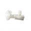 competitive door panel clip high quality auto clip plastic fastener