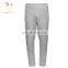 Mens Casual Winter Wool Cashmere Jogger Pants