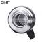 Stainless steel Vacuum Insulated Camping Waterproof Sports Water Coffee Bottle Gift flask  Travel Bottle Eco-Friendly
