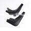 Accessories Parts Guards Mud Flaps Fender For Tesla Model 3