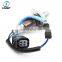 FLYING Factory New Auto Oxygen Sensor 211200-2461 For 2007-2009 Honda CRV Sonda Lambda 234-9062