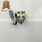 Hydraulic pump parts E200B Pump solenoid valve