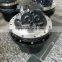 TAKEUCHI MIN EXCAVATOR TRAVEL MOTOR TB08 TB14 TB15 TB015 TB16 TB016 TB020 TB25 TB125 TB045 TB145 TB070 TB175 TB80FR FINAL DRIVE
