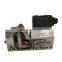 Sauer Danfoss MCV116 MCV116 MCV116G series Hydraulic control valve MCV116G420