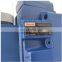 Rexroth 4WEH10 4WEH16 4WEH22 4WEH25 гидравлический клапан 4WEH16U72/6HG24N9EK4/B10 с 4WE6J70/HG24N9K4/B10