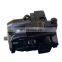 Danfoss LRL025CRP2614NNN3C2BGA6NAAANNN Hydraulic Open Circuit Pumps LRL025C LRL025CRP LRL025CRP2614