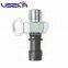 96494264 90336039 95961350 High Quality Oil Pressure Switch Sensor For Chevrolet Aveo Daewoo Lanos