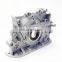 OE 16100-70B23- 000 16100-70B10- 000 16100A70B21- 000 Car Auto Engine Lubrication System Oil Pump For Peugeot