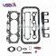 Excellent and hot Sales Auto parts Engine Gasket kit engine overhaul for Kia OEM JT 2700