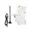 2021 factory wholesale quality and quantity assured professional wifi smart mini circuit breakers