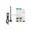 Best selling 50/60HZ wifi circuit breaker surge protection, tuya smart wifi circuit breaker, circuit smart breaker wifi