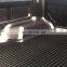 Factory wholesale High quality HDPE pick up truck bed liners for Hilux revo vigo