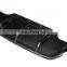 Узел диффузора задней части M6 из углеродного волокна для BMW M6 F06 F12 F13 с 2014 года