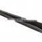 Carbon Fiber A4 B9 Front Lip Trims for Audi 2013