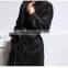 used bath skirt for mens Home textile