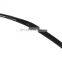 Carbon Fiber W212 Rear Wing Trunk Spoiler for Mercedes Benz E Class W212
