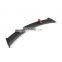 Carbon Fiber Rear Racing Spoiler for Jaguar F-Type V8 R Coupe 15-18