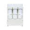 KAROFI KAQ-U05 RO WATER PURIFIER