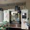 Dongguan Huaxun Precision Machinery Co.,LTD