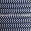 2*0.75 & 3*0.75 White and Purple Zigzag Round Braided Cable Cloth Covered Copper Wire Lighting Flexible Electric Cord VDE CE