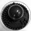 0.3mm~30mm G10 Polished Black Color Zirconia Ceramics Grinding Ceramic Balls Beads Ball Bearing