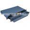 Tanghu Sliding Type Type Empty Box FTTH 24 Port SC Fiber Optic Distribution Box