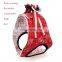 pet products dog fly knit harness dog vest Dog Chest Harness Personalized Durable and Comfortable Pet Harness Dog Products