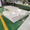 1.0mm,1.5mm and 2.00mm thick HDPE Lining Sheet