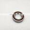 7010C Japanese Standard 70 Series Angular Contact Ball Bearing 7010