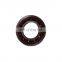B7217.C.T.P4S Super Precision Bearing 85x150x28 mm Angular Contact Ball Bearing B7217-C-T-P4S