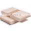 Low price Disposable Sterile organic natural  Medical Wooden Tongue Depressor