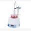 Factory price digital mixer hot mantle magnet stirrer plate heating  for laboratory