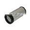 Hot sale Construction Machinery Parts A1594C 3782387M1 AE27160 HF118 E3543 Air Filter P532502 6l-2502 AF25126M