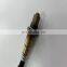 Changan Ford Focus 12 1.6 cars accessores accessories rear oxygen sensor