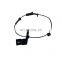 Changan Ford Mondeo 13 automotive car Auto parts ABS front left brake sensor wheel sensor