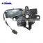 Замок капота двигателя для CAMRY HYBRID ACV51 ASV50 OEM 53510-06230