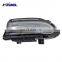 Halogen Type Hid Xenon Type Headlight for Dodge Charger  2015 2016 68214396AD 68214397AD CH2503270