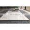 600x1200mm cheap marble design porcelain floor  tiles