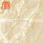 Fully Glazed  600x600 colorful Type Acid-Resistant  Tiles Calacatta marble look porcelain tile