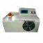 Indonesia Diesel Quality CFPP Cold Filter Plugging Point/ Pour Point Testing Equipment