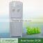 standing drink water cooler water dispenser