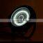 Hotsales!!! Disco light stroboscopic effect cool white color led strobe light