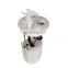 High quality automotive fuel pump assembly for honda GK5 1.5 2015 2020 17045T5B000