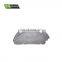 Hot selling engine hood insulation  for Citroen C4L Chinese best supplier