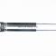 Front Hood Lift Support Shock Strut Rod for LEXUS RX300